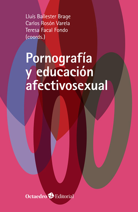 Pornografía y educación afectivo sexual
