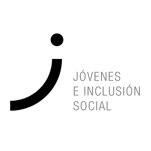 (c) Joveneseinclusion.org